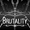 Brutality icon