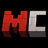MChaos icon