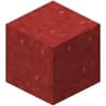 concrete fun icon