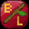 Bastelgruppen Client icon