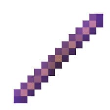 Debug Stick Craft icon