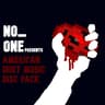 American Idiot Music Disc Pack icon