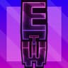 Escape the World icon