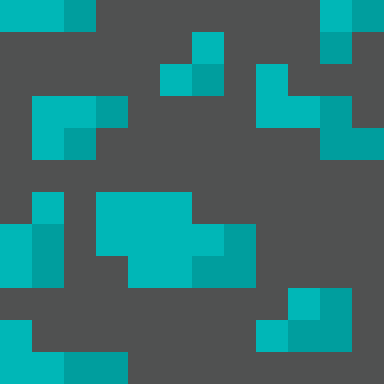 Diamond dupe icon