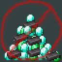 Panda Anti-Dupe icon