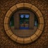 Valkyrien Skies and Immersive Portals Compat icon