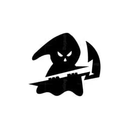 Scythe Pack icon