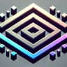 Every API icon