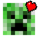 Consenting Creepers icon