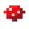 Modern Mushroom Blocks icon