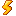 energy hunger bar icon
