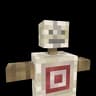 Hit The Dummy icon