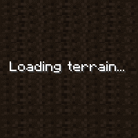 No Loading Bar icon