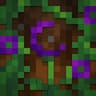 Fancy Foliage icon