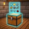 Container Peek icon