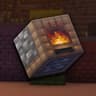 Clayworks icon