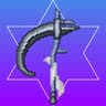 Mace Mayhem (Scythe) icon