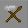 Knitting Mod icon
