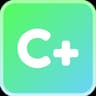 culling + icon