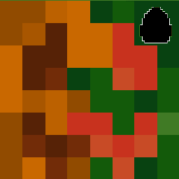 Eggbound icon