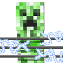 Entity Barrier icon