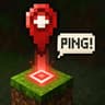 Ping icon