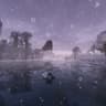 Snowify: Eternal Snow icon