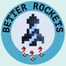Better Rockets icon