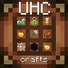 UHC crafts pack icon