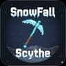 SnowFall Scythe icon