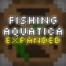 Fishing Aquatica Expanded icon