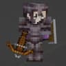 ModelDumper icon