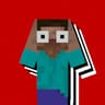 Pain O' Plenty icon