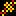 CreatorAssistant icon