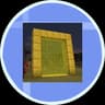 CreateDPCompat icon