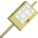 Simple ? Survival icon