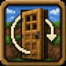 DoorMemory icon