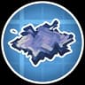 Create: Lapis Sheet icon