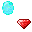Dziobakowsky Pack - Ores icon