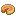 Friday's Pie Resource Pack icon