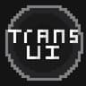 TRANS-UI icon