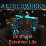 Aetherworks Unofficial Extended Life icon