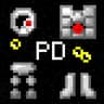 Picraftyune Dreams icon