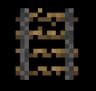 Rusty Rails icon
