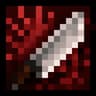 flaying icon