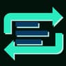 resetting icon