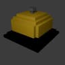 Titanors Chimes and Additions icon