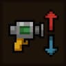 GulliverLite icon