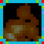 Translucent Fire icon
