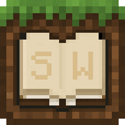 Sven's Wiki icon